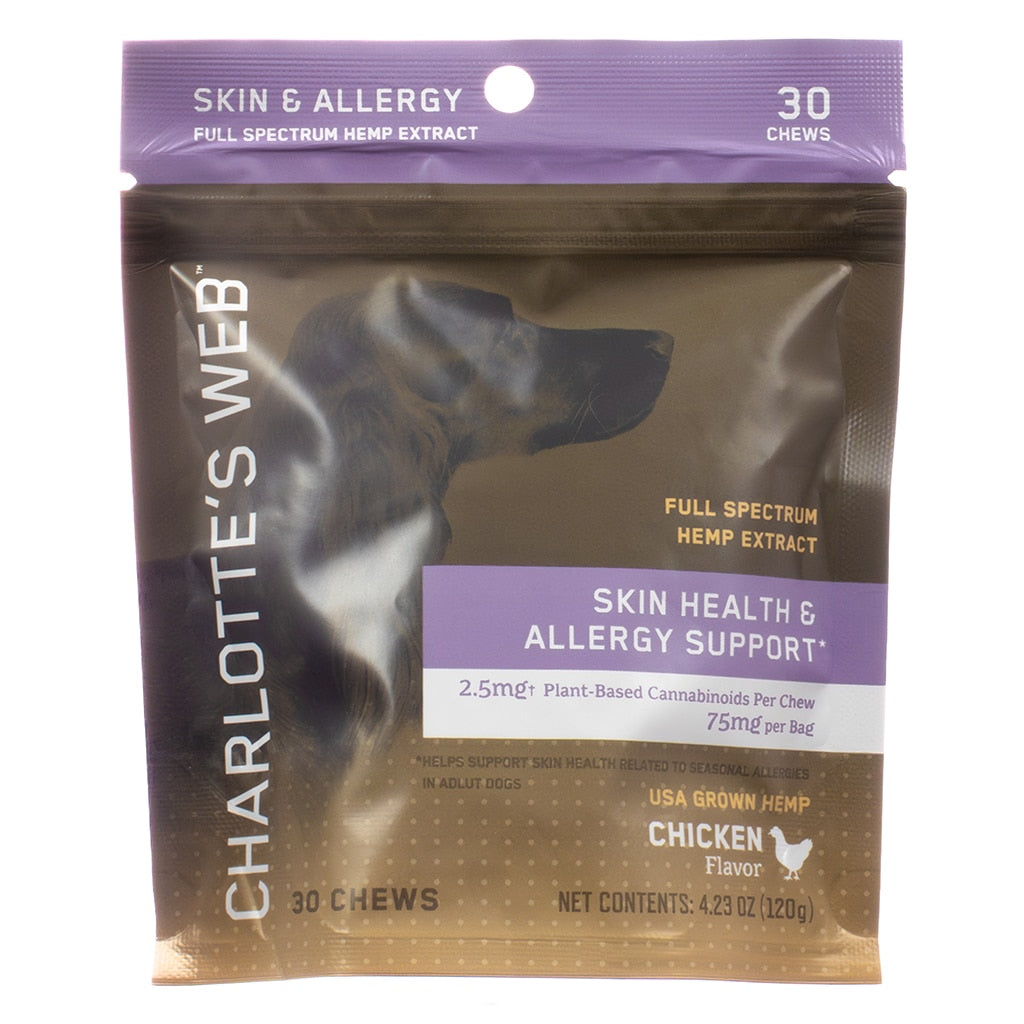 0004_Charlottes-Web-Skin-and-Allergy-Support-Chews-for-Dogs-_-30-chews.jpg