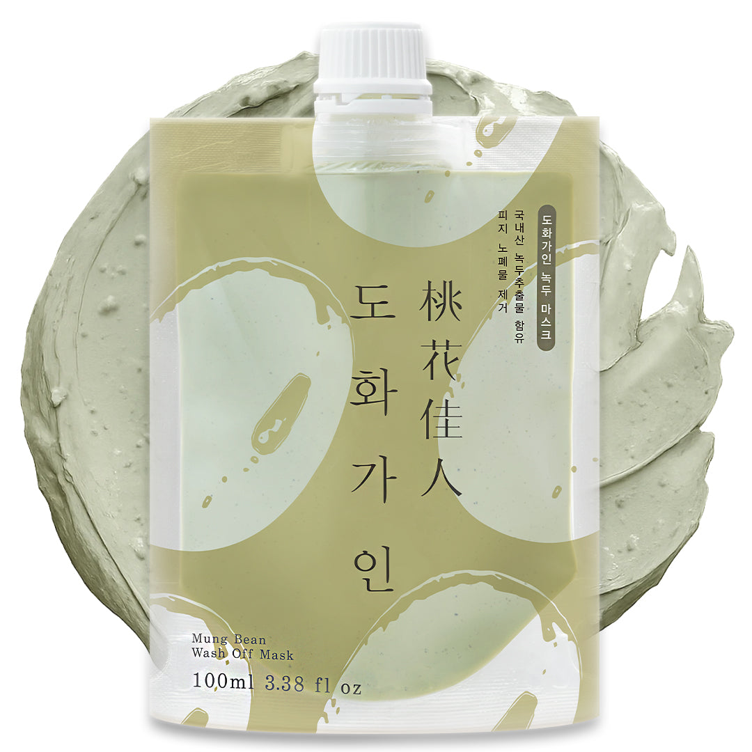 1.MungbeanWashOffMask_1200x1200.jpg