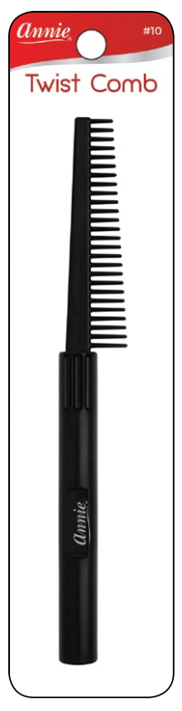 10_Twist_Comb_1200x1200.png
