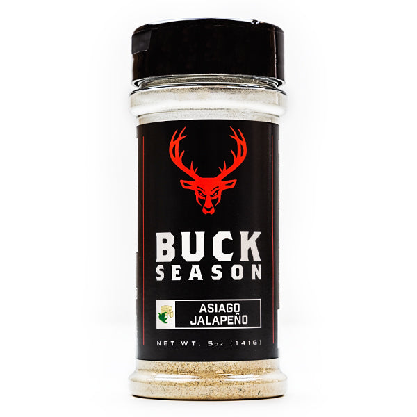 1553607986_BU-BUCK-SEASON-asiago_1200x1200.jpg