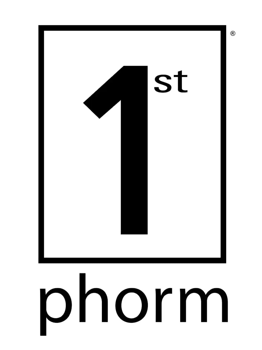 1st-phorm-products.jpg