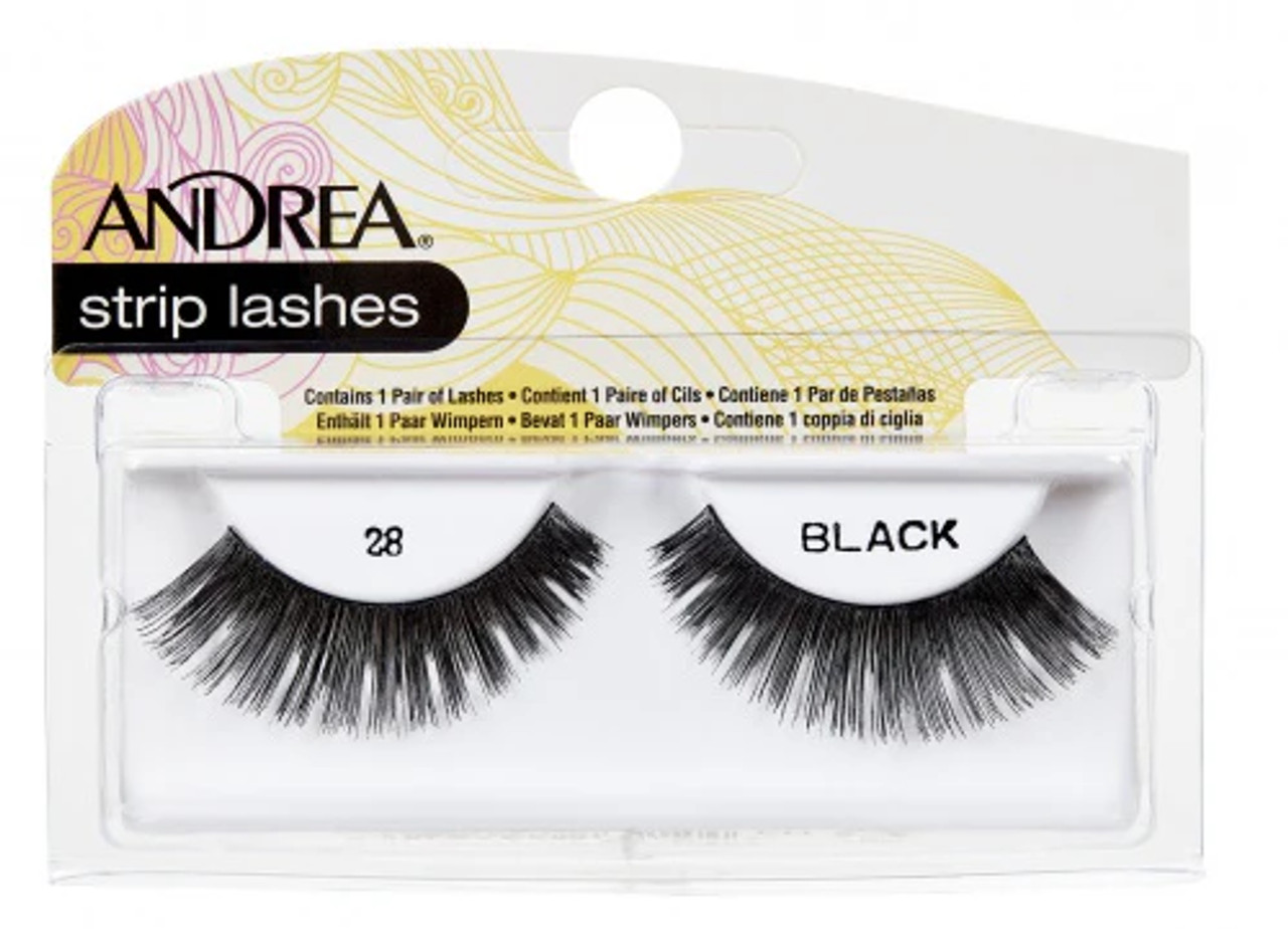 22810-42-0782-Andrea-Strip-Lash-28-Blk-FG_preview_1_grande__01397__43093.1717712114.jpg