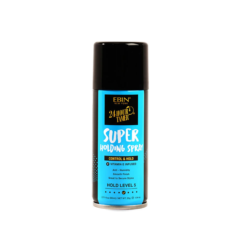 24_Hour_Tamer_Super_Holding_Spray_800x.jpg