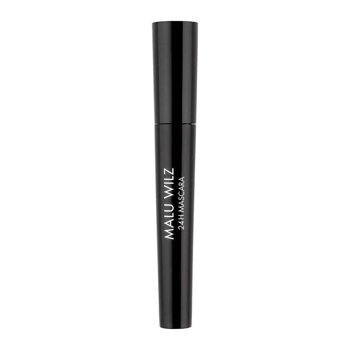 24h-black-mascara-9ml-boutique-deauville.jpg