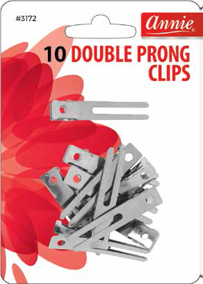 3172_Couble_Prong_Clips_1200x1200.png