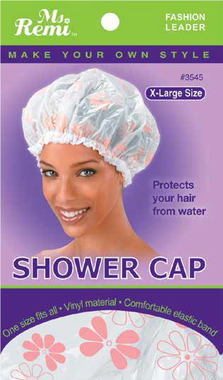 3545_Remi_Shower_Cap_XL_1200x1200.png