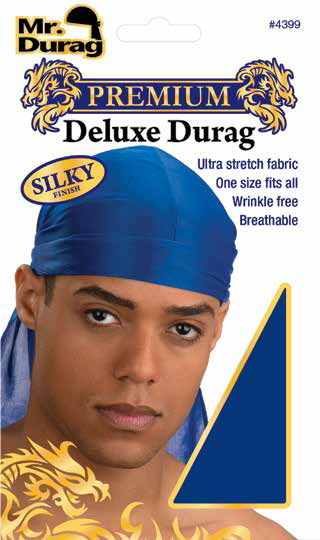 4399_DELUXE_Mr_Durag_1200x1200.png