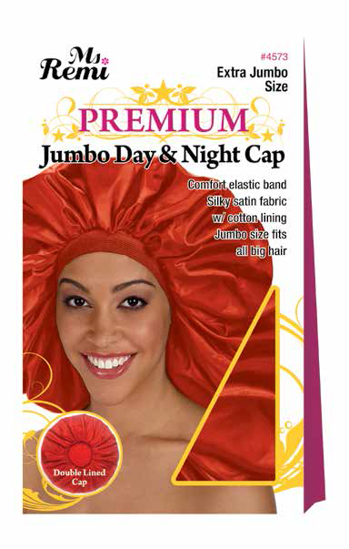 4573_Premium_Day_Night_Cap_1200x1200.png