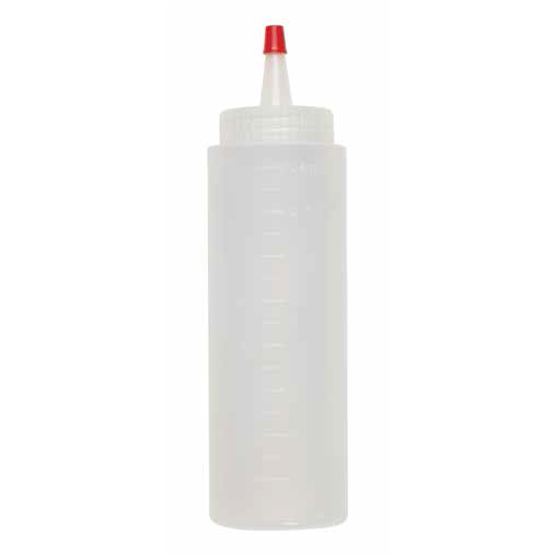 4714_Ozen_Applicator_Bottle_1200x1200.png