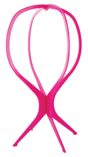 4882_Wig_Stand_1200x1200.png