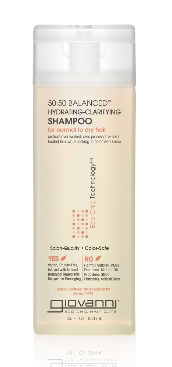 5050_Shampoo_8.5oz_1200x1200.jpg