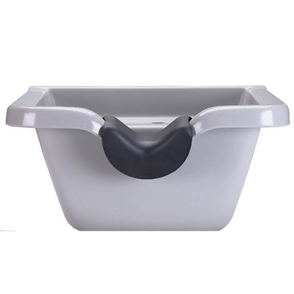 BETTY DAIN Neck-Eez Model #BD-450, UPC: 013534600103