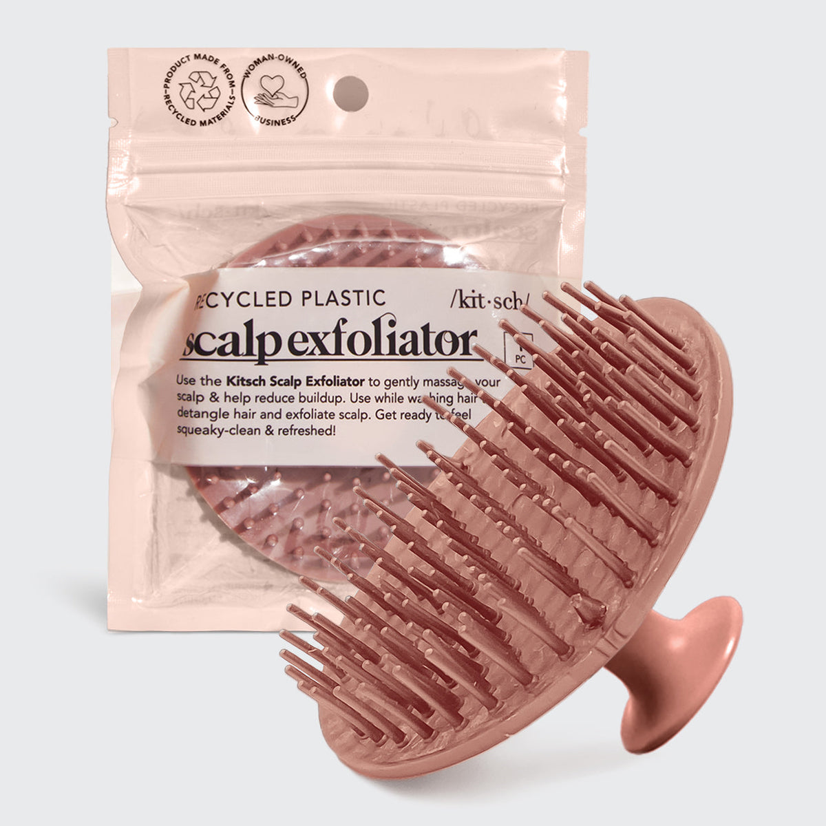 62064-ScalpExfoliator-Kitschpro-Terracotta-hero-1280x1280px_1200x1200.jpg
