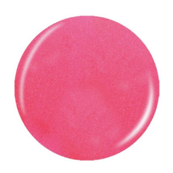 CHINA GLAZE Nail Polish, Flirty Tankini Model #CG-80447, UPC: 019965804479