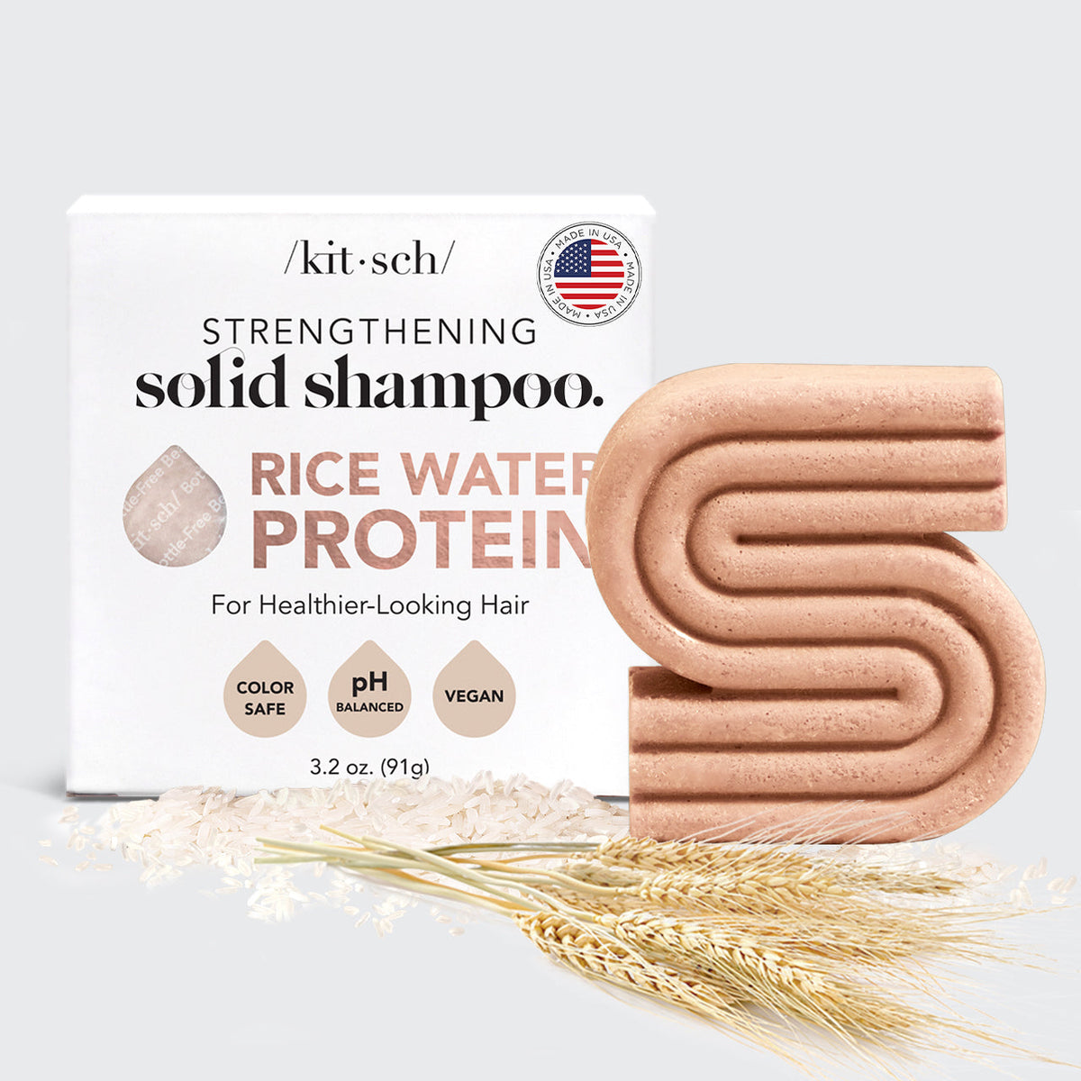 6745-Bottle-free-strengthening-shampoo-bar-riceWater_protein-hero-3-1280x1280px-72dpi_3_1200x1200.jpg