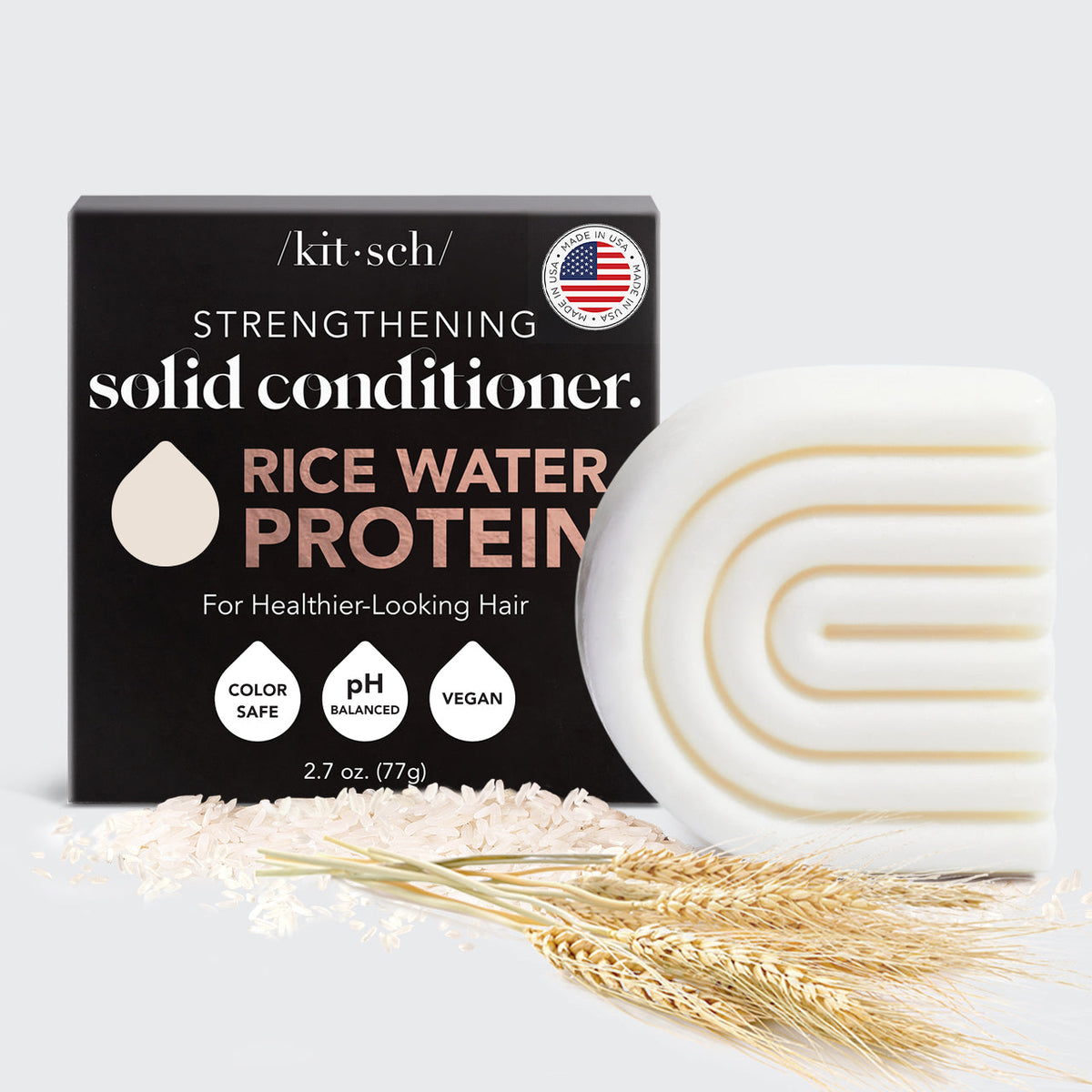 6752-Bottle-free-strengthening-riceWater-protein-conditioner-bar-hero-3-1280x1280px-72dpi_3_1200x1200.jpg