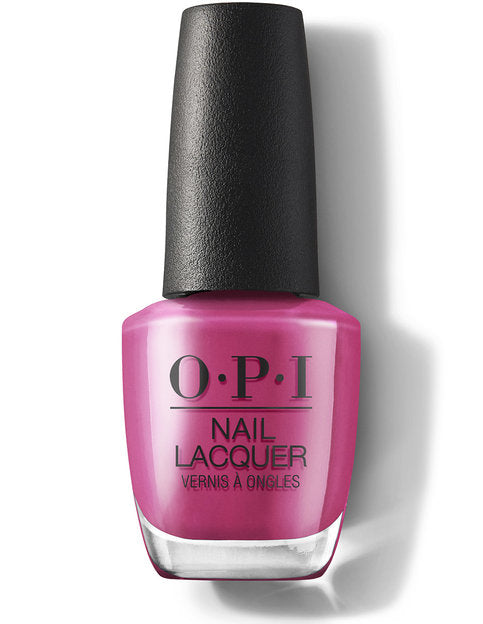 7th-and-flower-nlla05-nail-lacquer-99350098459.jpg