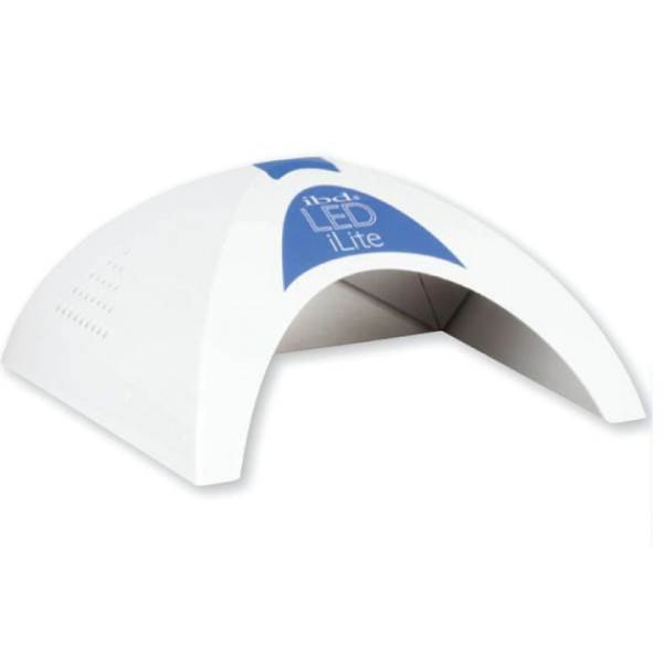 IBD Ilite 6-Watt LED Lamp Model #IB-61109, UPC: 039013611095