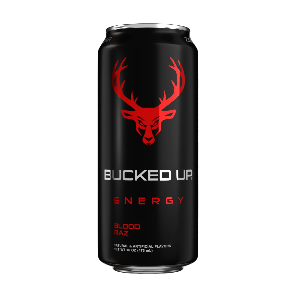 8162-BU-ENERGY-noDV-16oz-BloodRaz-2023.09-01-1200px-01F.1694793754_1200x1200.png