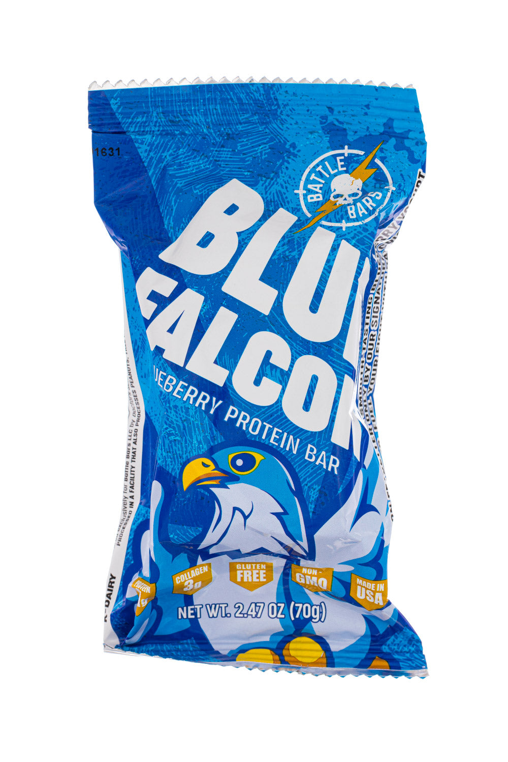 886270362.battlebars-2oz-2020-proteinbar-bluefalcon_1200x1800.jpg