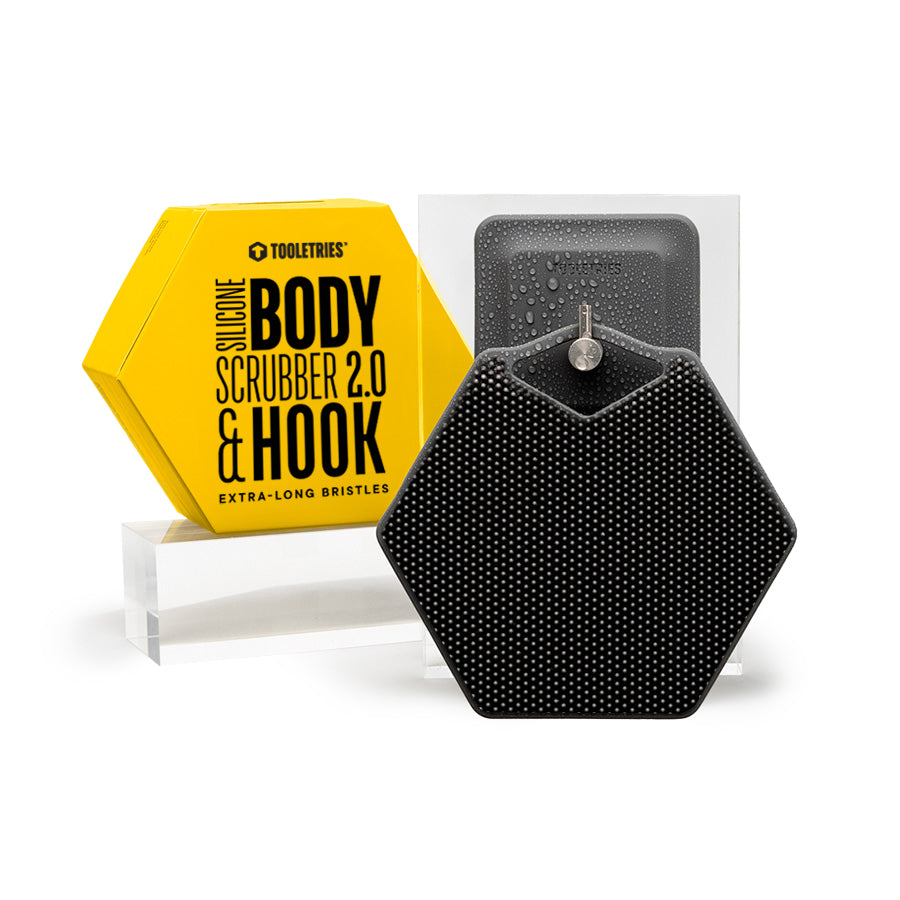 900x900_packaging_hero_Bodyscrubber_Hook2.0_1_1200x1200.jpg