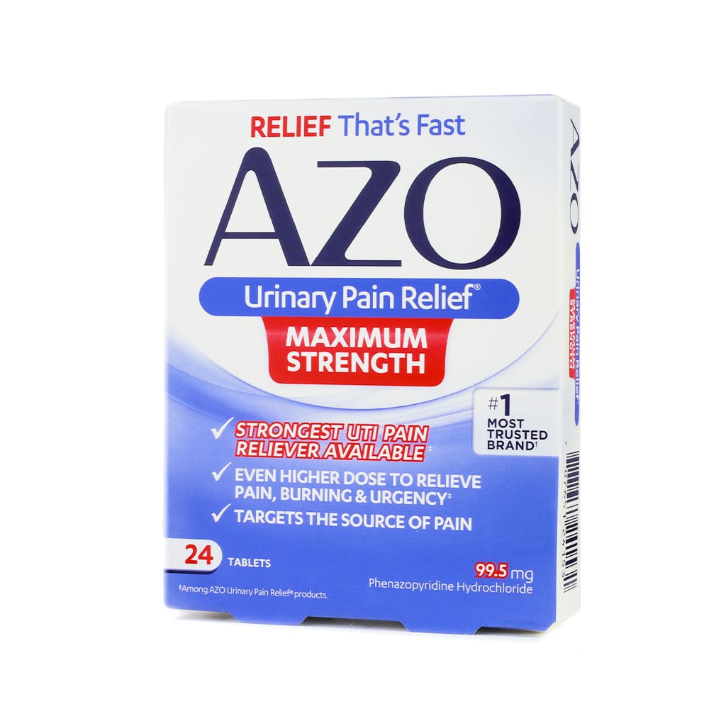 AZO-Urinary-Pain-Relief-Maximum-Strength-Tablets-24-tablets.jpg