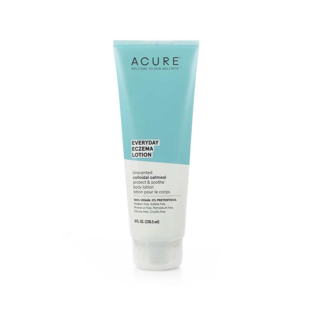 Acure-Everyday-Eczema-Lotion.jpg