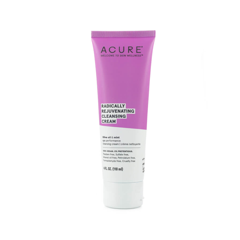 Acure-Radically-Rejuvenating-Cleansing-Cream_4_fluid_ounces_118_ml.jpg