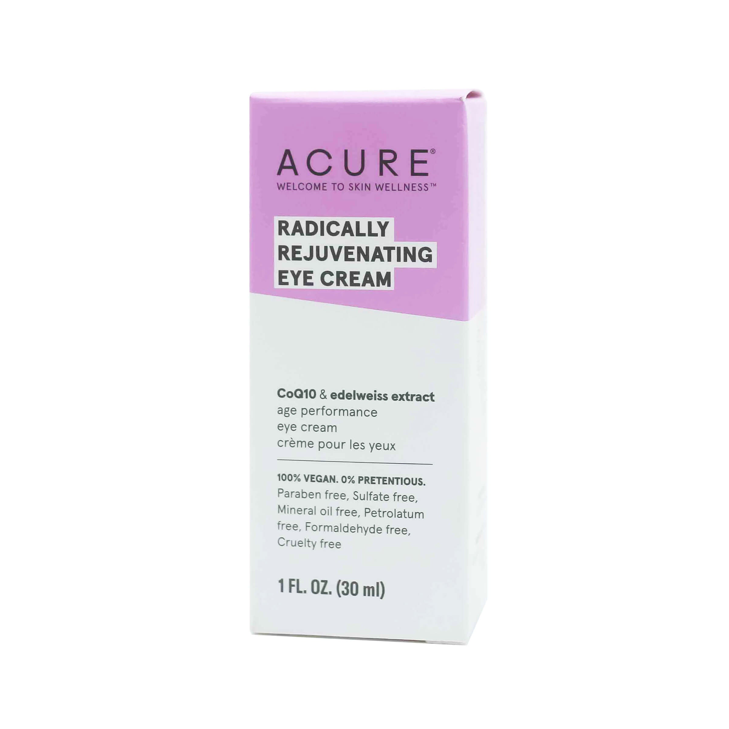 Acure-Radically-Rejuvenating-Eye-Cream-1fl-oz.jpg