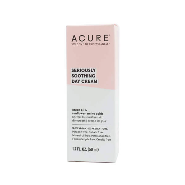 Acure-Seriously-Smoothing-Day-Cream.jpg