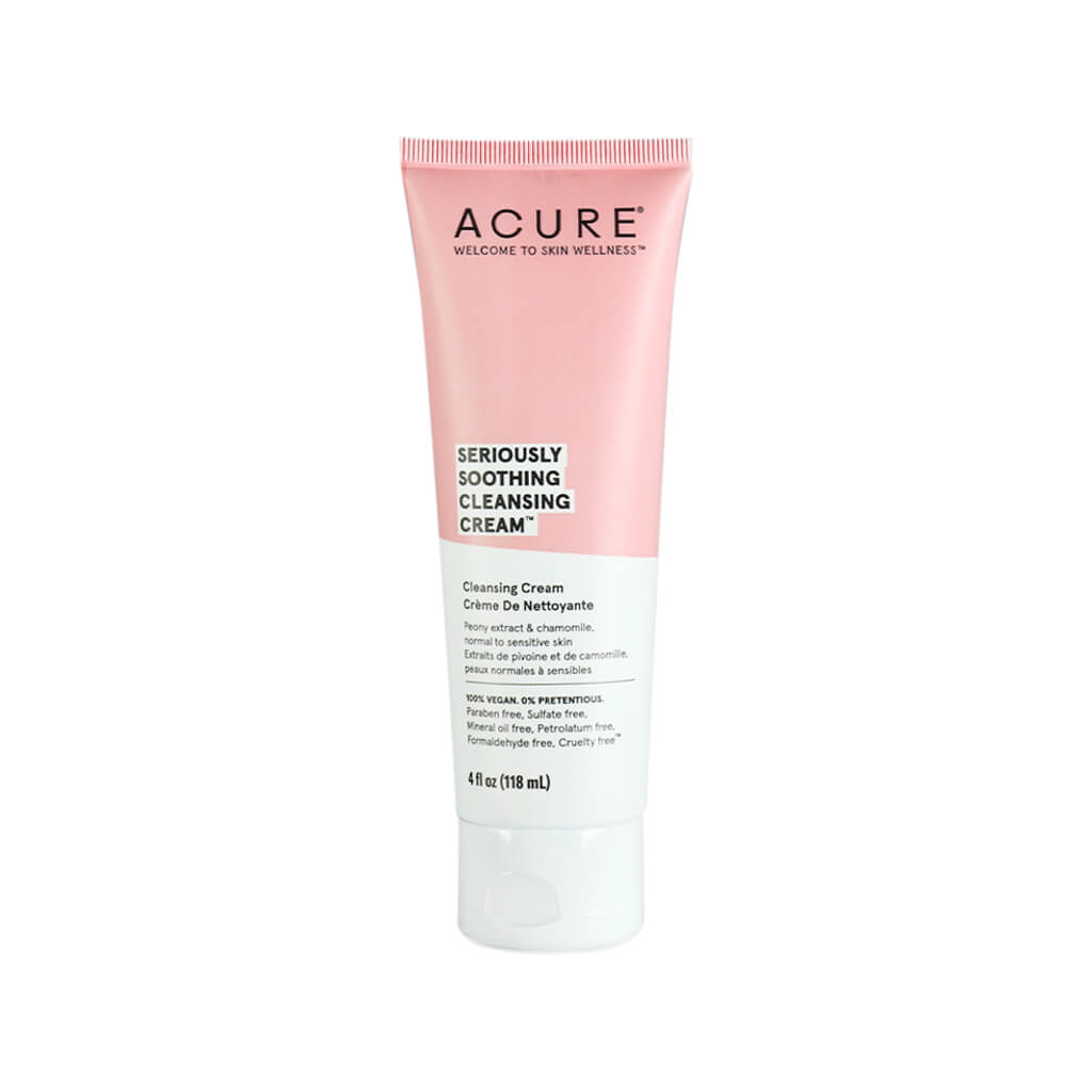 Acure-Seriously-Soothing-Cleansing-Cream-4fl-oz.jpg