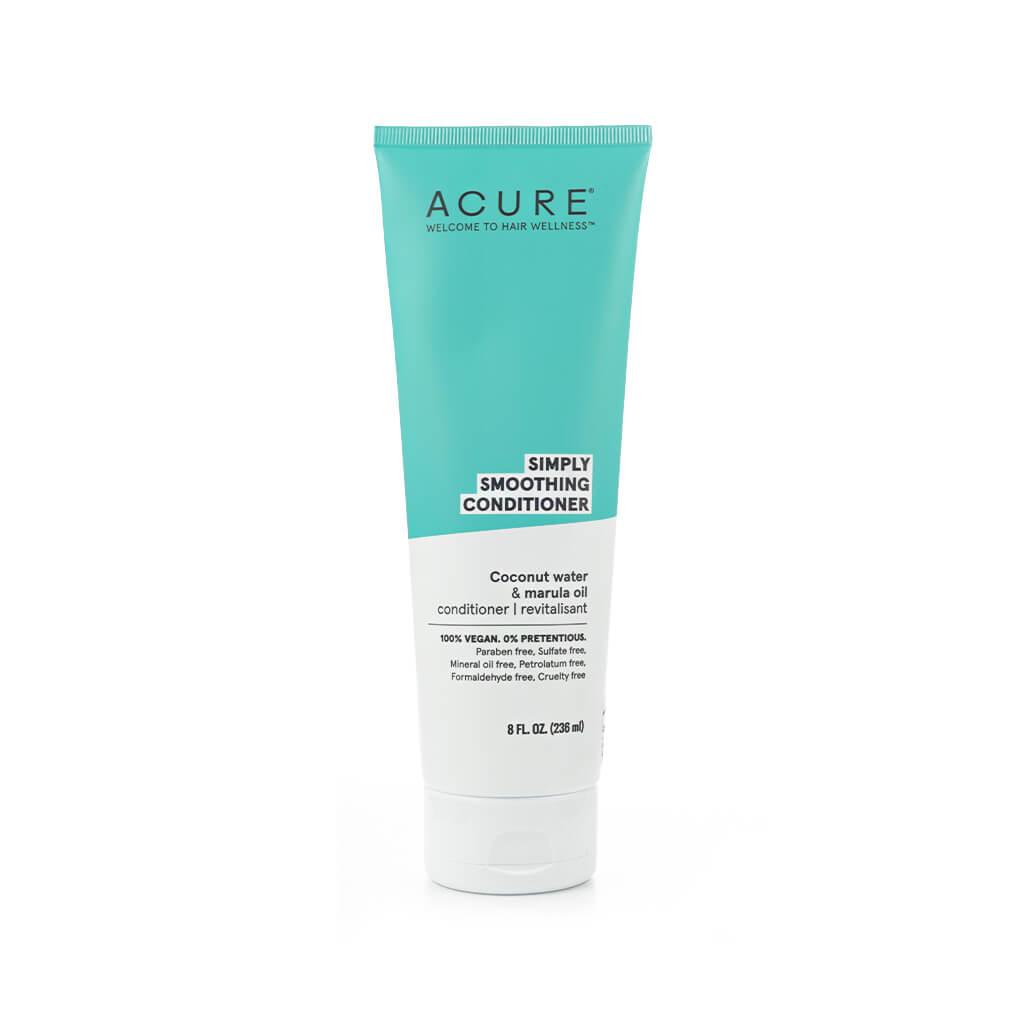 Acure-Simply-Smoothing-Conditioner.jpg
