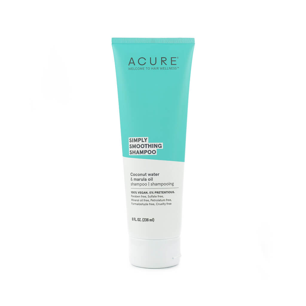 Acure-Simply-Smoothing-Shampoo.jpg