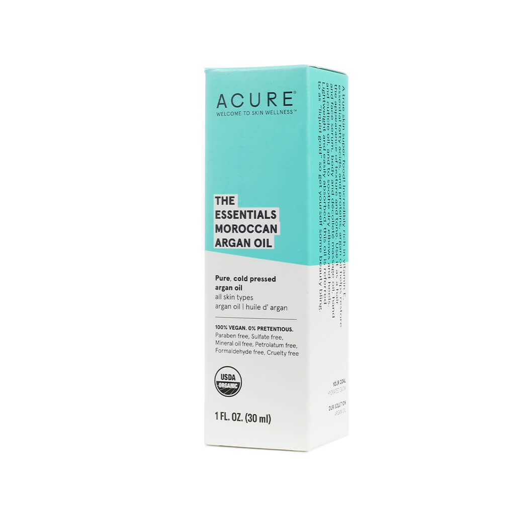 Acure-The-Essentials-Argan-Oil-1fl-oz.jpg