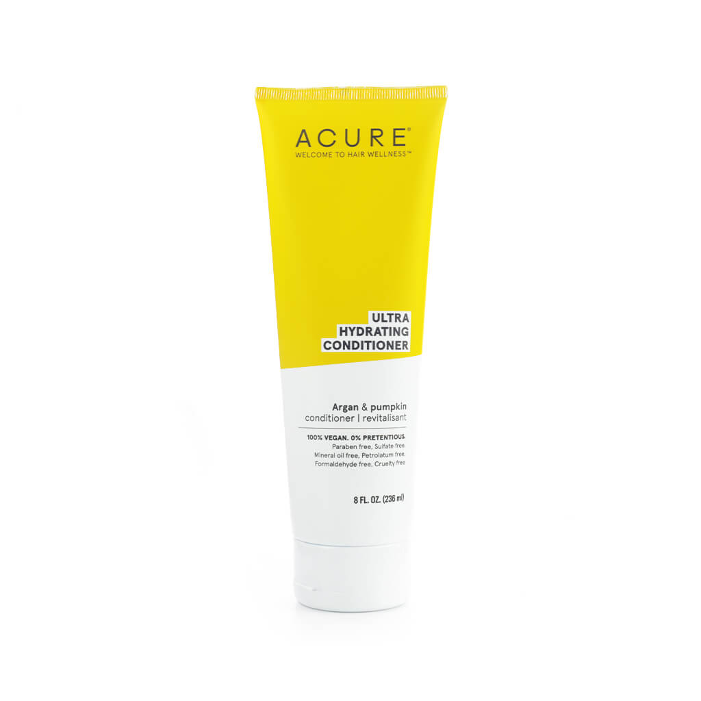 Acure-Ultra-Hydrating-Conditioner.jpg