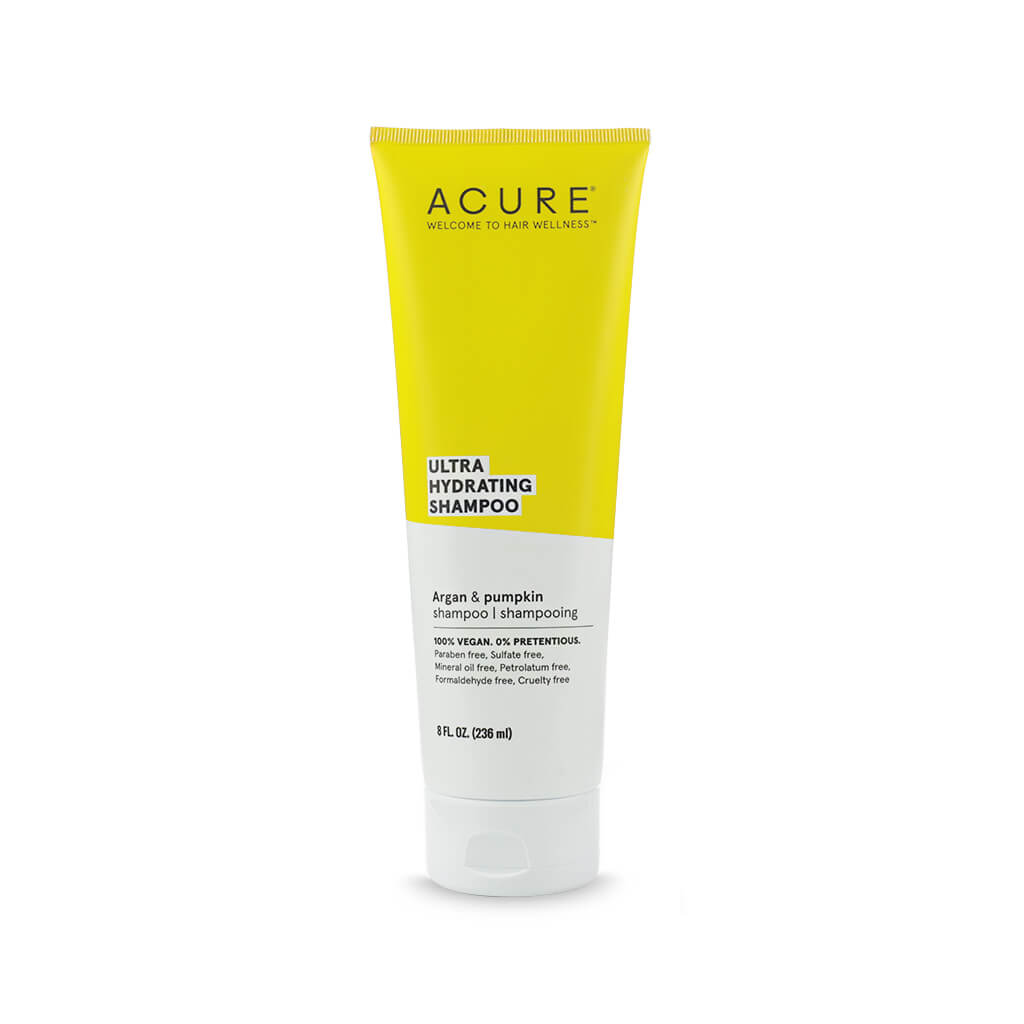 Acure-Ultra-Hydrating-Shampoo.jpg