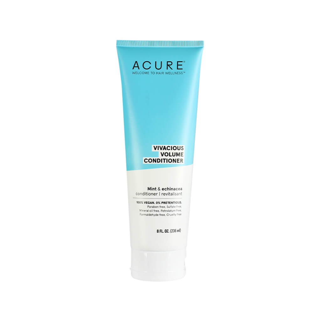 Acure-Vivacious-Volume-Conditioner-8oz.jpg