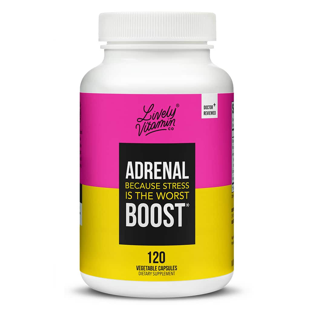 Adrenal_120Capsules_Front_Shadow.jpg