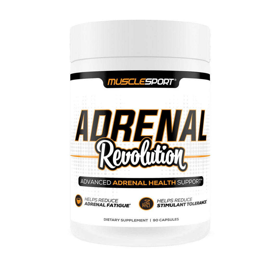Adrenal_Revolution_-_Musclesport_-3039804_1160x_crop_center_f92bea3f-68f0-4f0f-9c8d-1f0f1ec6960d_1200x1200.jpg