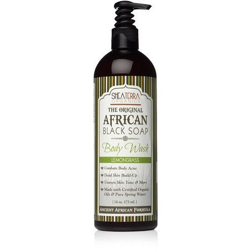 African_Black_Soap_Body_Wash_Lemongrass_1200x1200.jpg