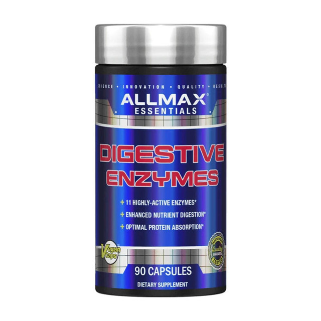 Allmax_Nutrition_Digestive_Enzymes_90_Capsules__69134.1710011632__36420.1713904816_1200x1200.png