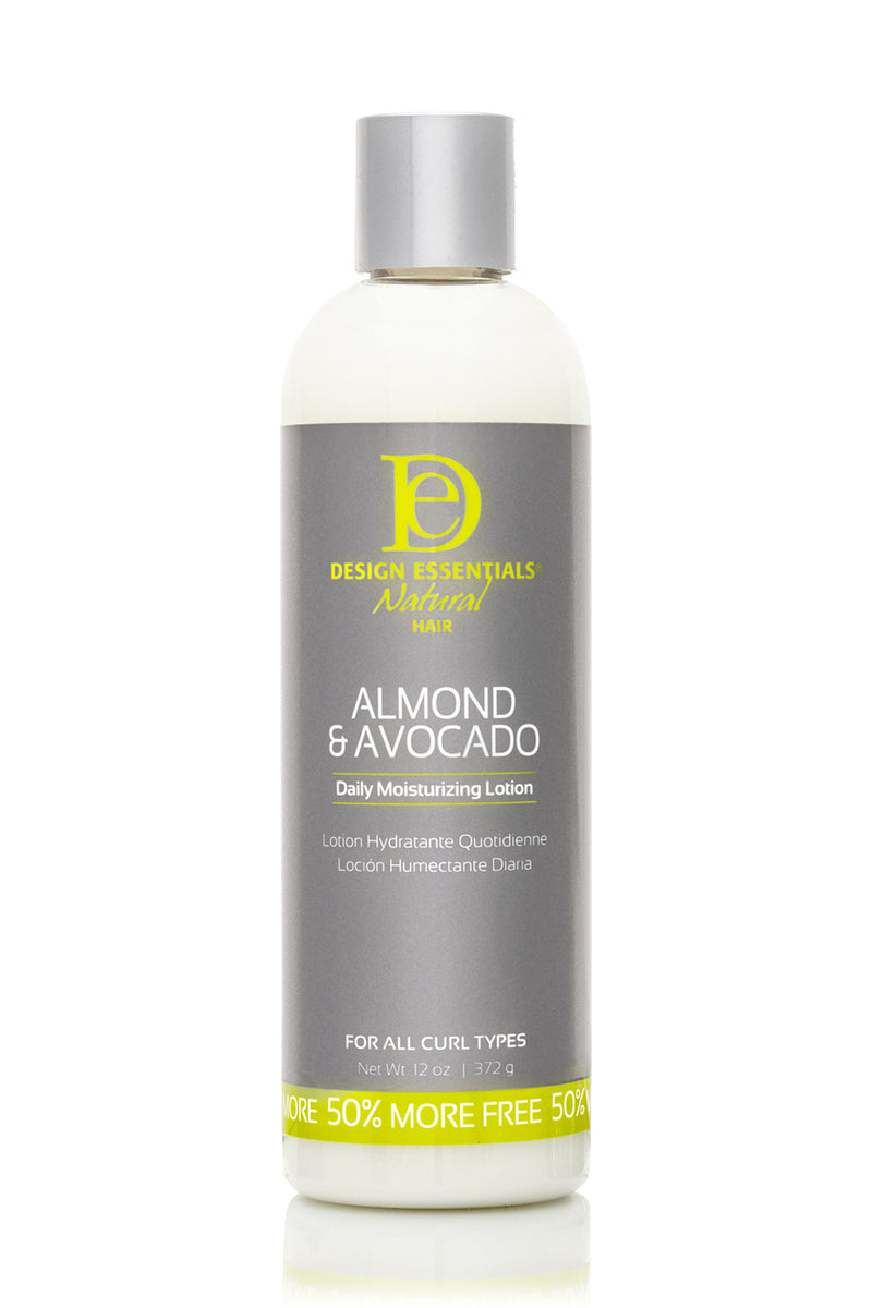 Almond_Avocado_Daily_Moisturizing_Lotion_12oz_FRONT-new__64458.1606326788_800x.jpg