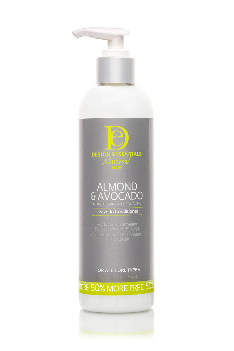 Almond_Avocado_Leave_In_Conditioner_12oz_FRONT-new__00319.1585752275_800x.jpg