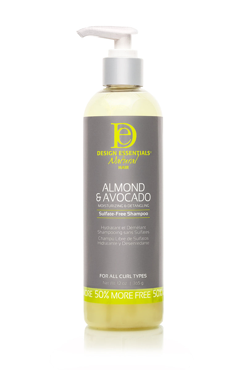 Almond_Avocado_Shampoo_12oz_FRONT-new__07310.1585752365_800x.jpg