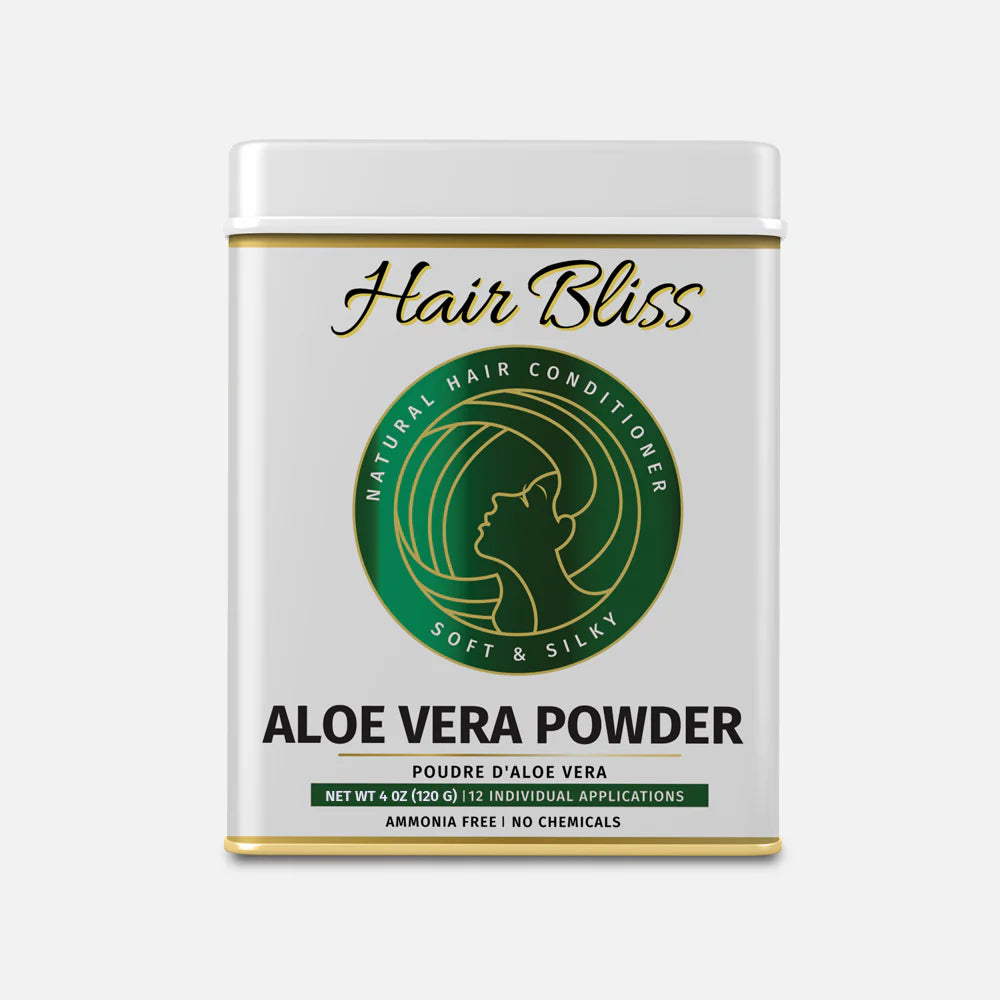 Aloe-vera-powder-front_2000x_d5140f51-227d-47ad-aa26-1b98c205bf42_1200x1200.jpg