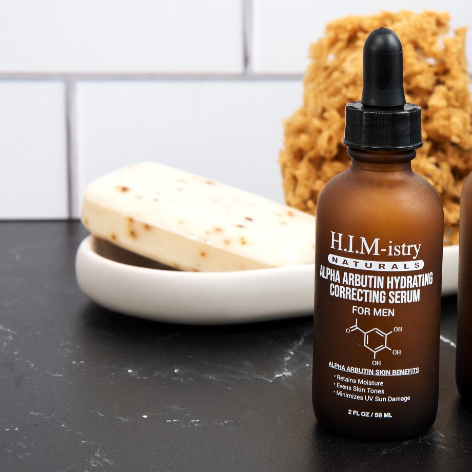 AlphaArbutinHydratingSerum1_1200x1200.jpg