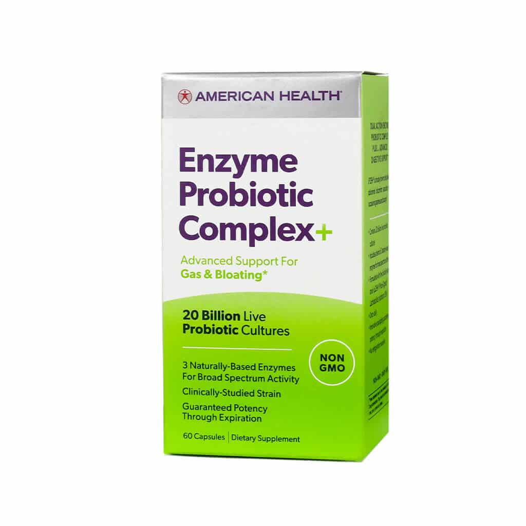 American-Health-Enzyme-Pribiotic-Complex-Plus-60-capsules.jpg
