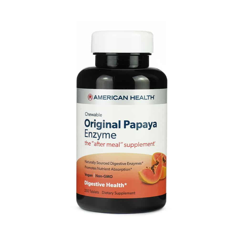 American-Health-Original-Papaya-Enzyme-250-chewable-tablets.jpg
