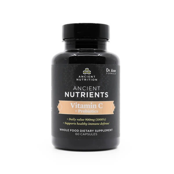 Ancient-Nutrition-Ancient-Nutrients-Vitamin-C-Probiotics.jpg