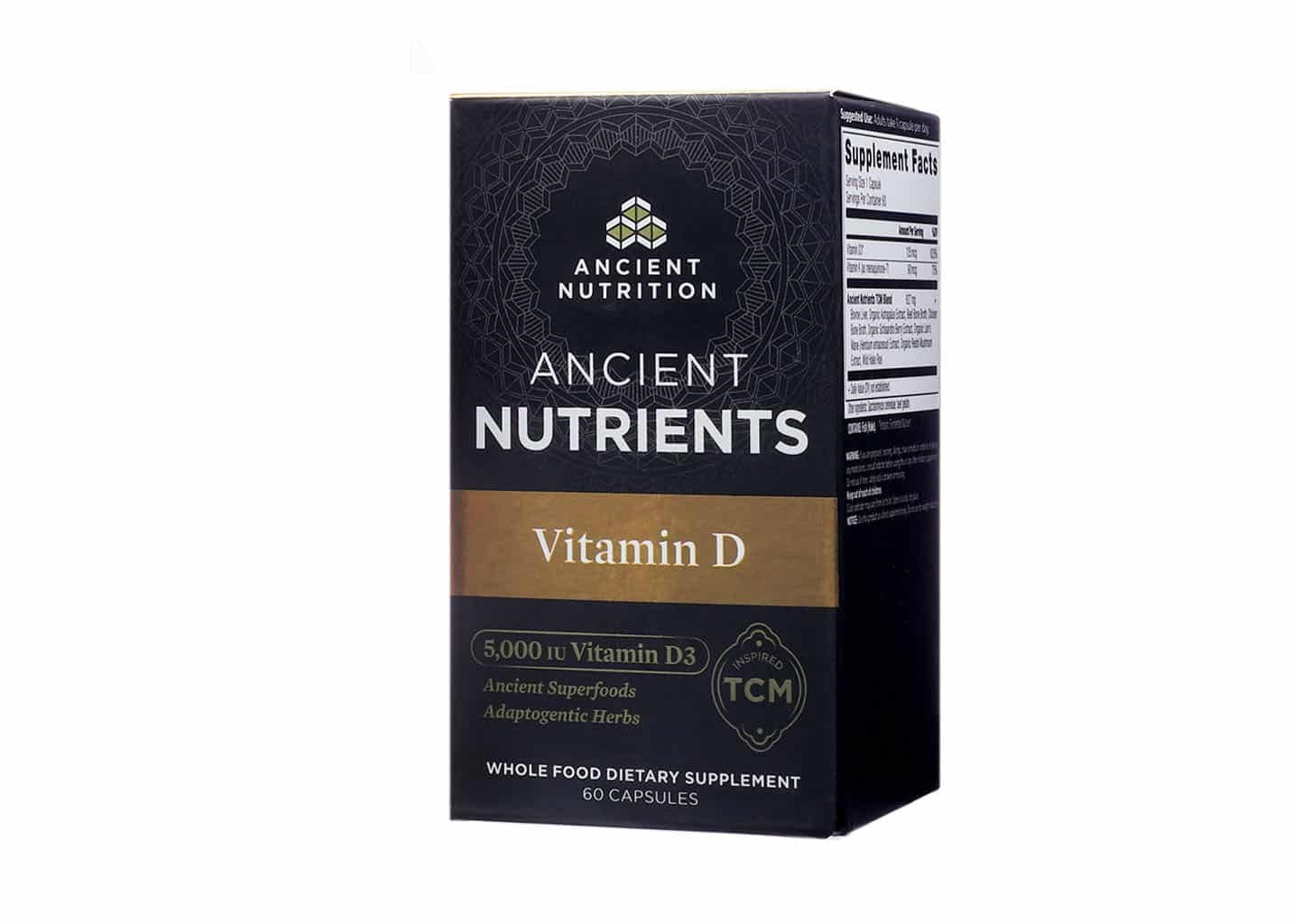 Ancient-Nutrition-Ancient-Nutrients-Vitamin-D-60-capsules.jpg